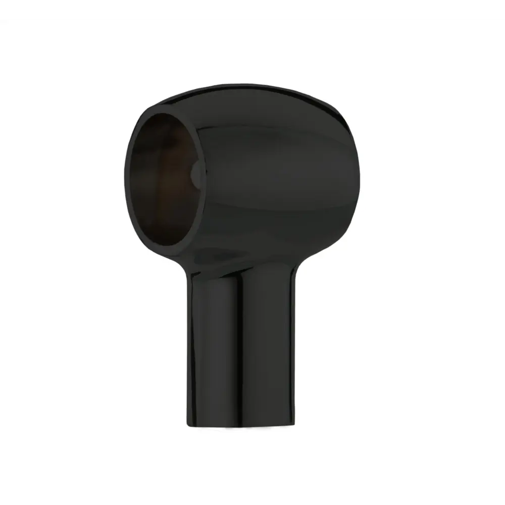 Крепление Lemax для кухонного рейлинга — стильное и надежное решение 87972032 STLM-1416137