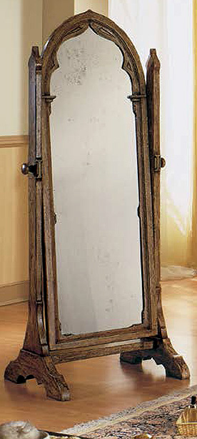 Зеркало  GIULIACASA Z029-NY NEW YORK