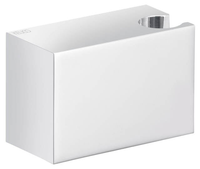 51192010000 Соединение-вывод для шланга DN 15 KEUCO Edition 11 - Вид №1