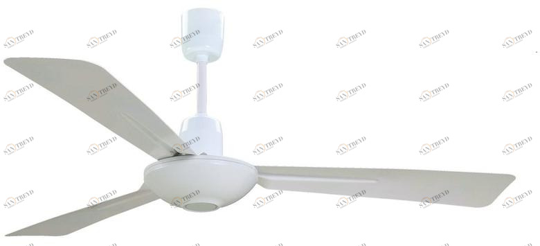 S & P Italia Потолочный вентилятор sun-id-1379841