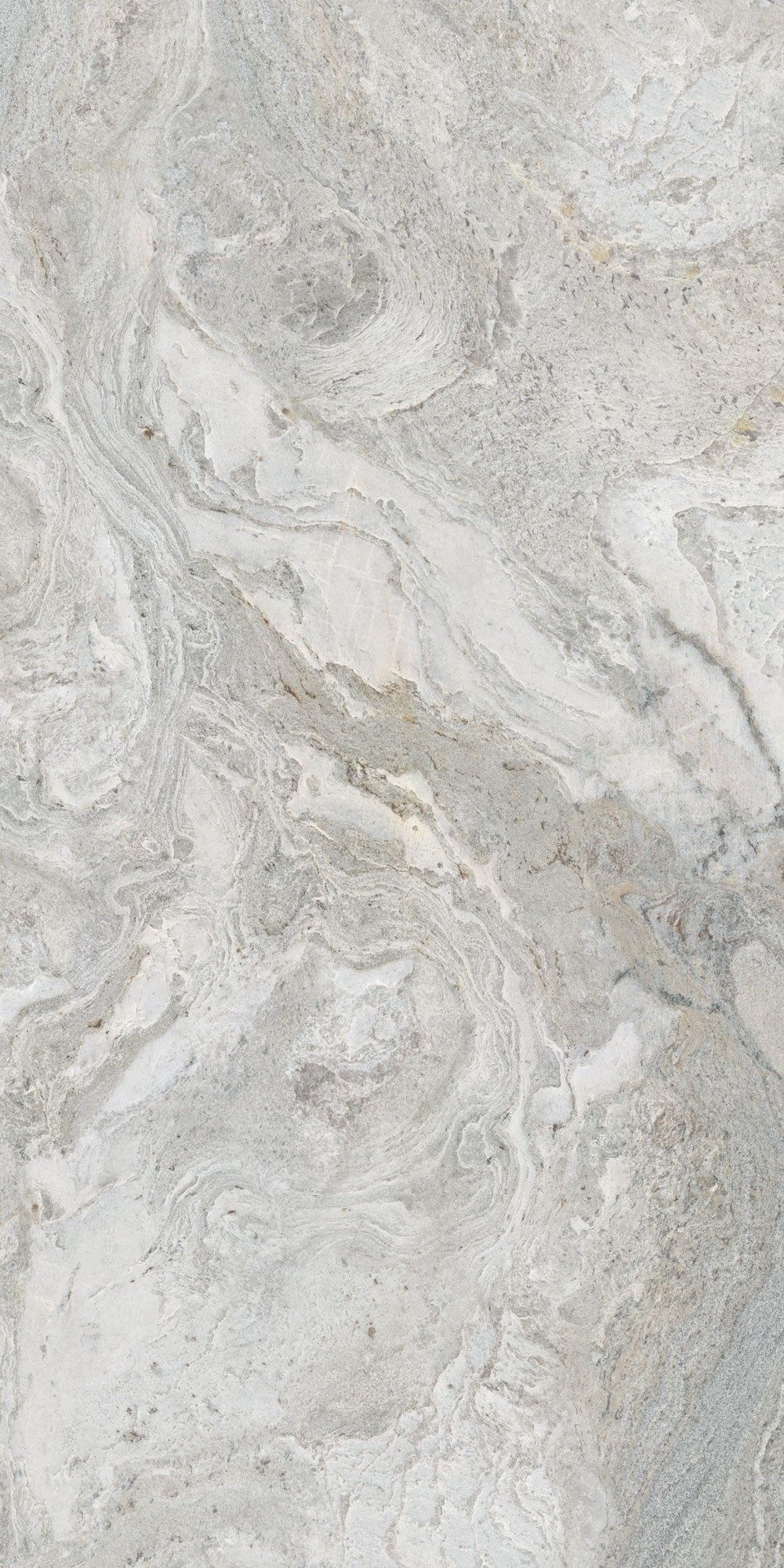 Декоративная панель из алюминия, стекла или ПММА Tecnografica New Surfaces ARCH-00106089 - Вид №1