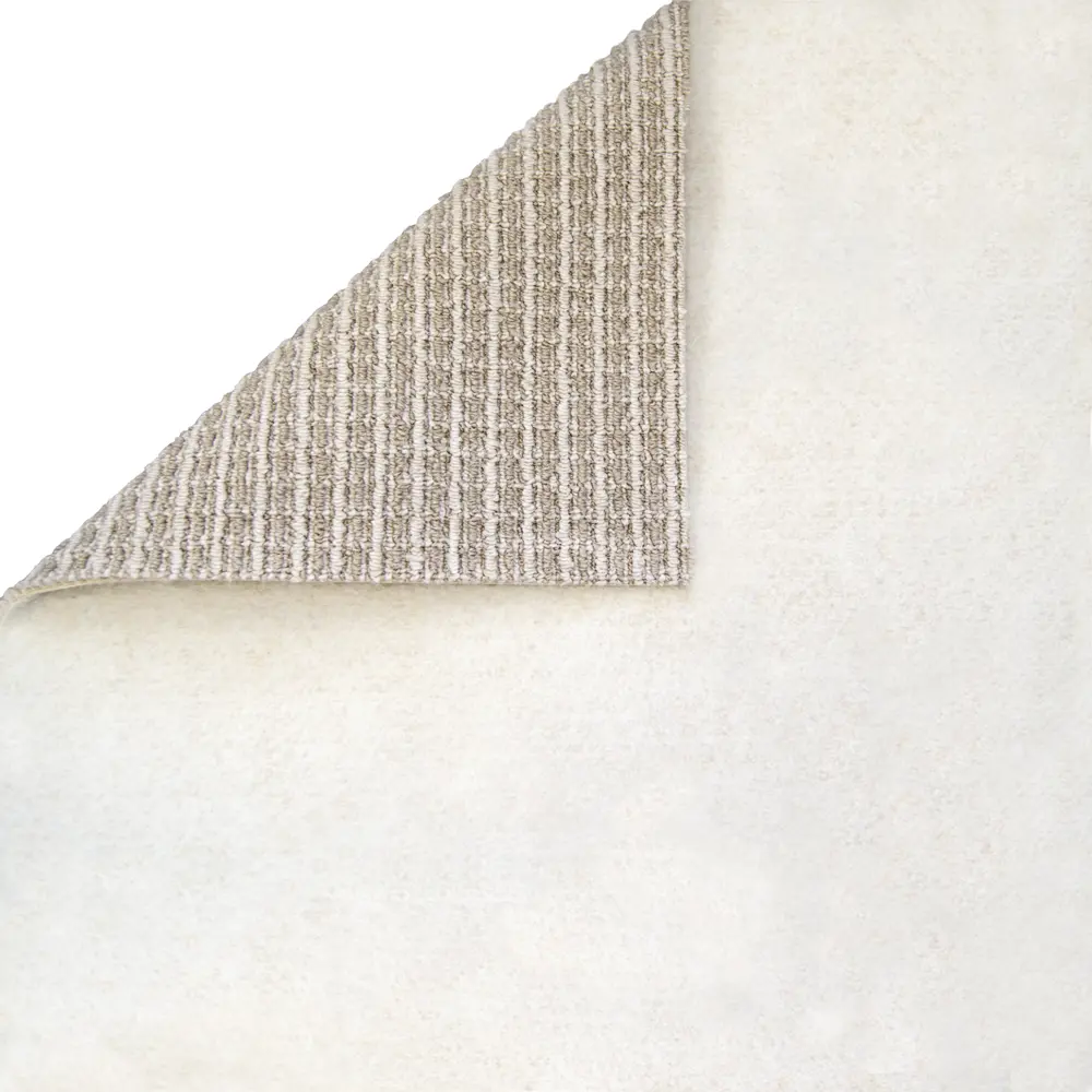 Ковровое покрытие «Ливорно», 3.5 м, цвет перламутровый ЗАРТЕКС STLM-2195815 - Вид №3