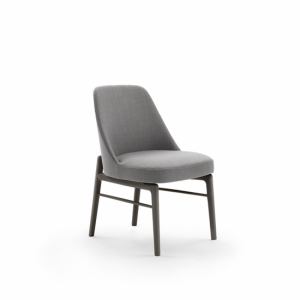 Стул LEDA FLEXFORM 24702