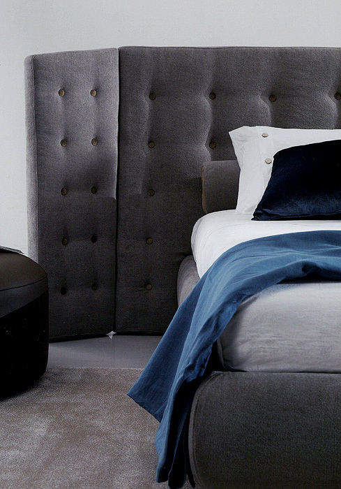 Кровать  FRATELLI RADICE STARS  - Вид №1