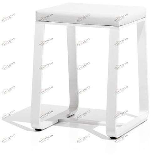 Bivaq Табурет садовый салазки Sit sun-id-1419868