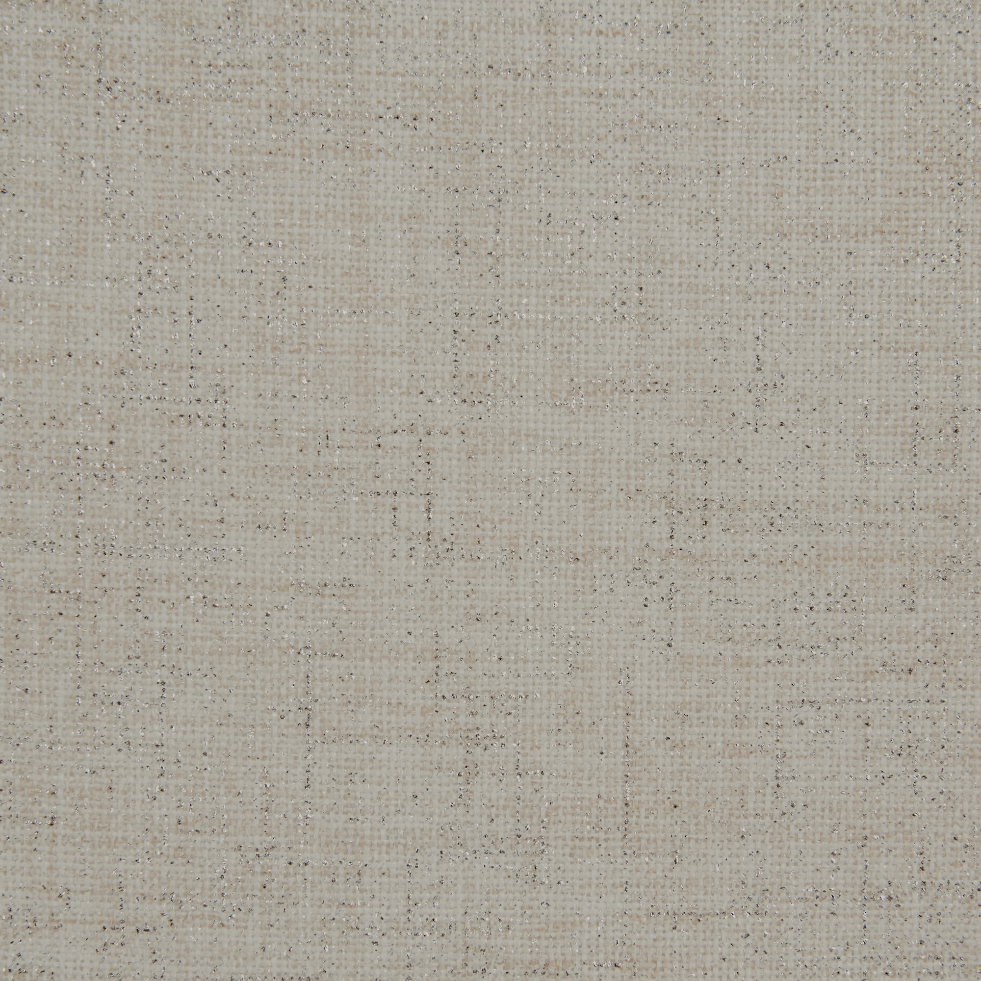 AMORE MIO Штора кремовая классическая 160x260 см с лентой для карниза 89096781 STLM-0078373 - Вид №2