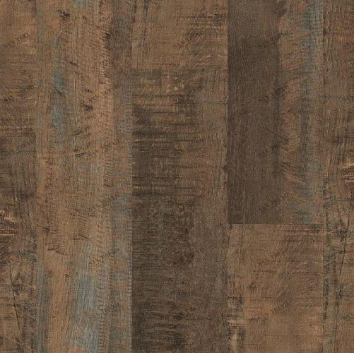 Виниловый ламинат Tarkett Blues Highland Дуб с брашью (Текстурированная) 914,4х152,4 мм 1000901248