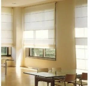 Mottura Моторизованная дорожка для римских штор A pacchetto