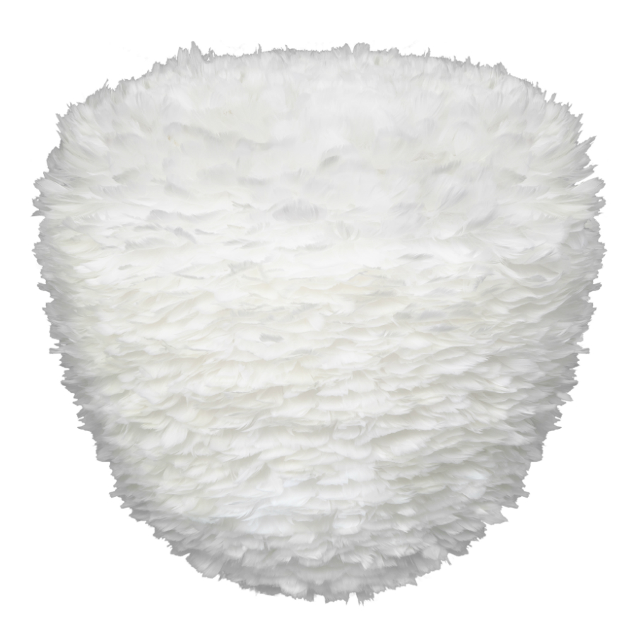 2350 Плафон eos evia, D55 см UMAGE 