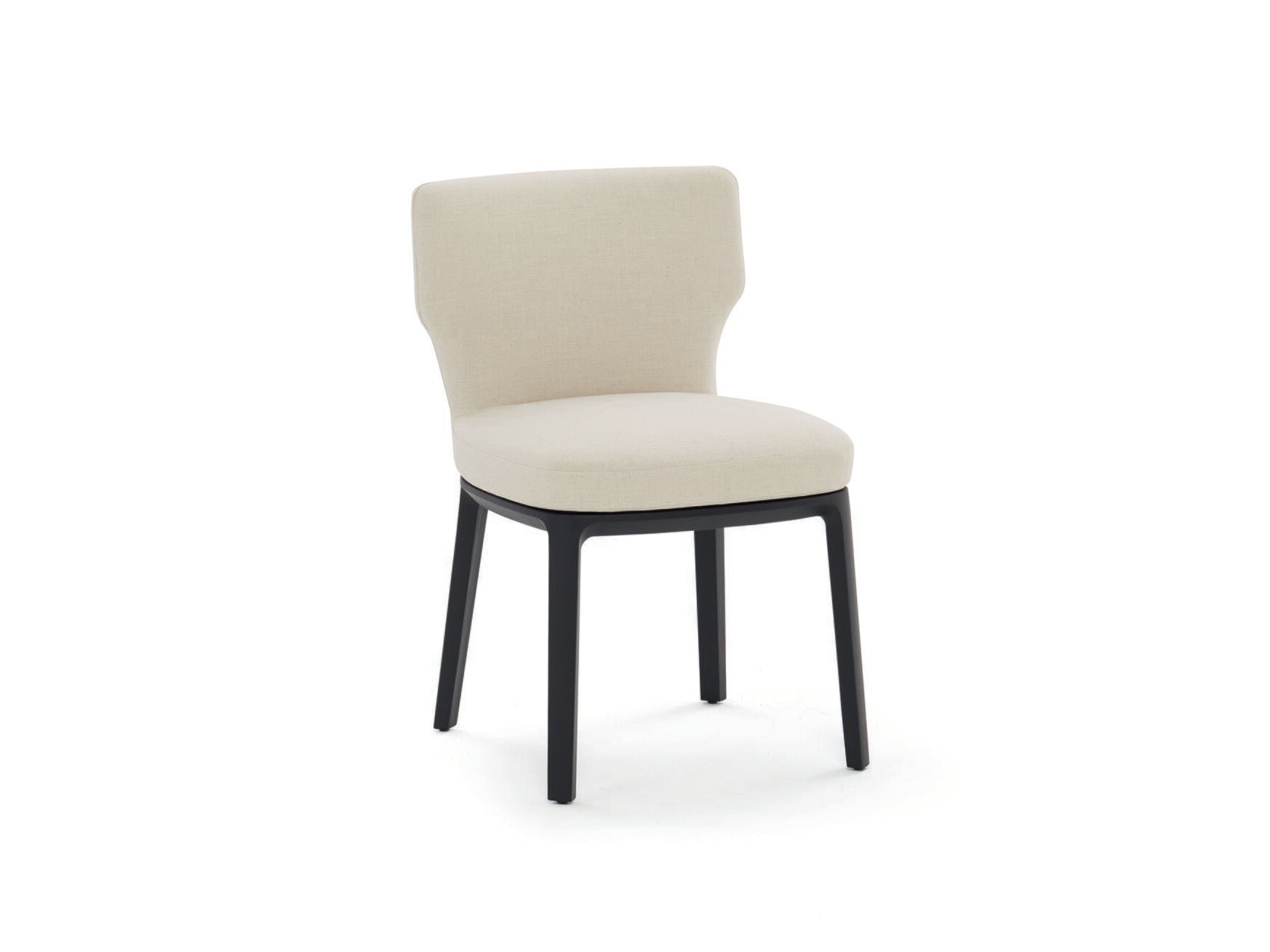 Тканевый стул DE PADOVA Ami ARCH-00045628