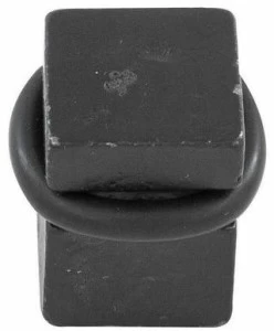 Dauby Дверной ограничитель Pure® 13717