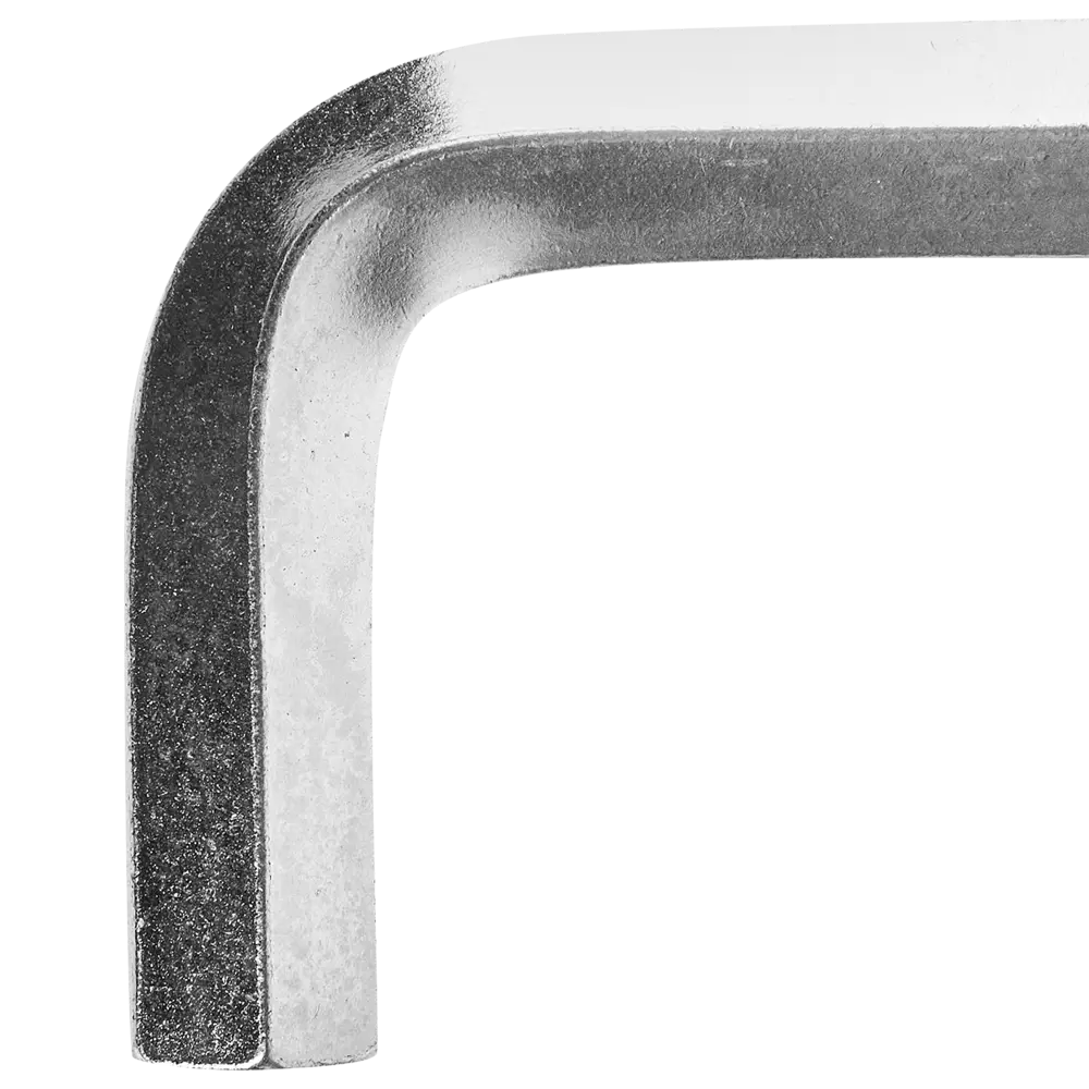 Шестигранный ключ Сибртех 12350 для точного монтажа 87788442 STLM-0075678 - Вид №1