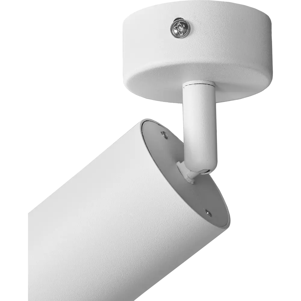 Arte Lamp Arius — поворотный спот для акцентного освещения 82138002 STLM-0020143 - Вид №3