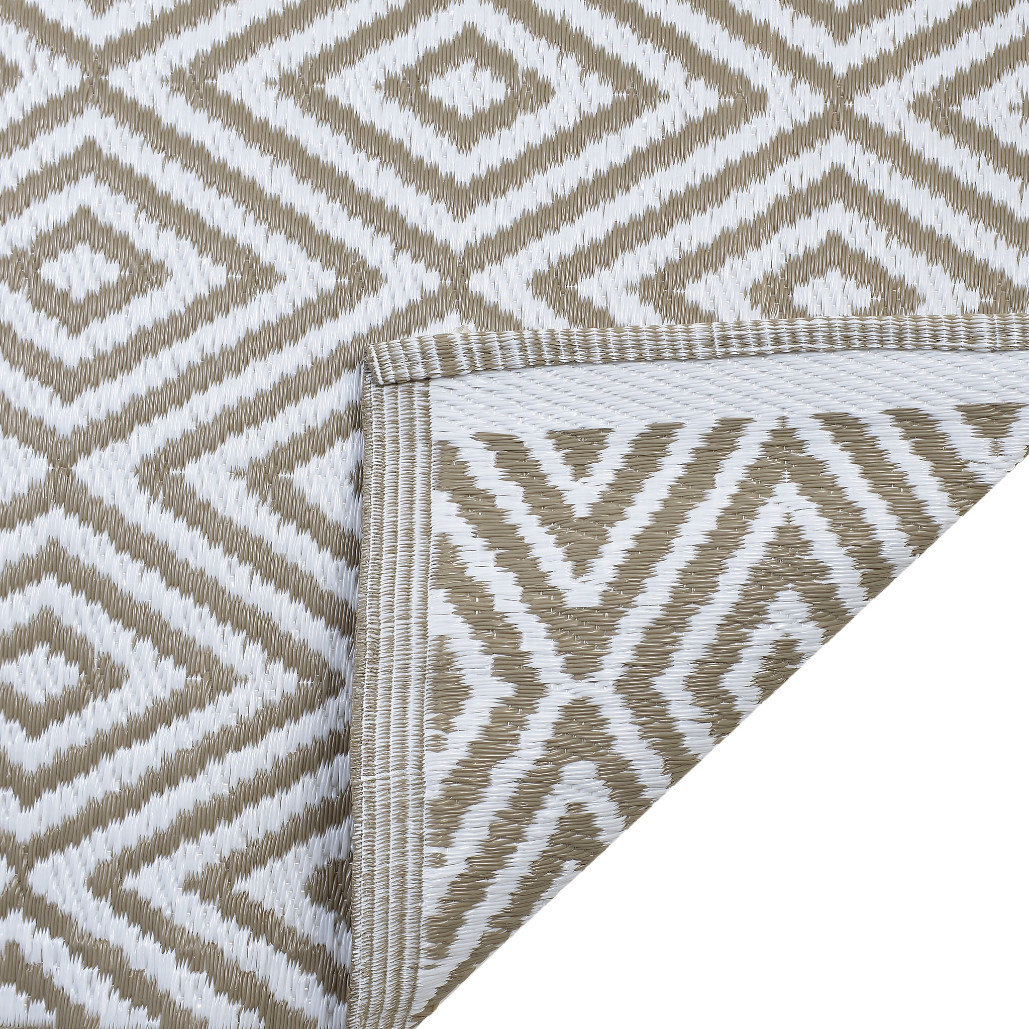 3835803.0035 ковер TO4ROOMS  - Вид №4