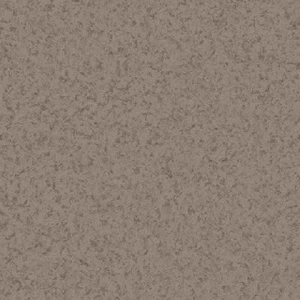 6136-6 Обои Erismann Olivia