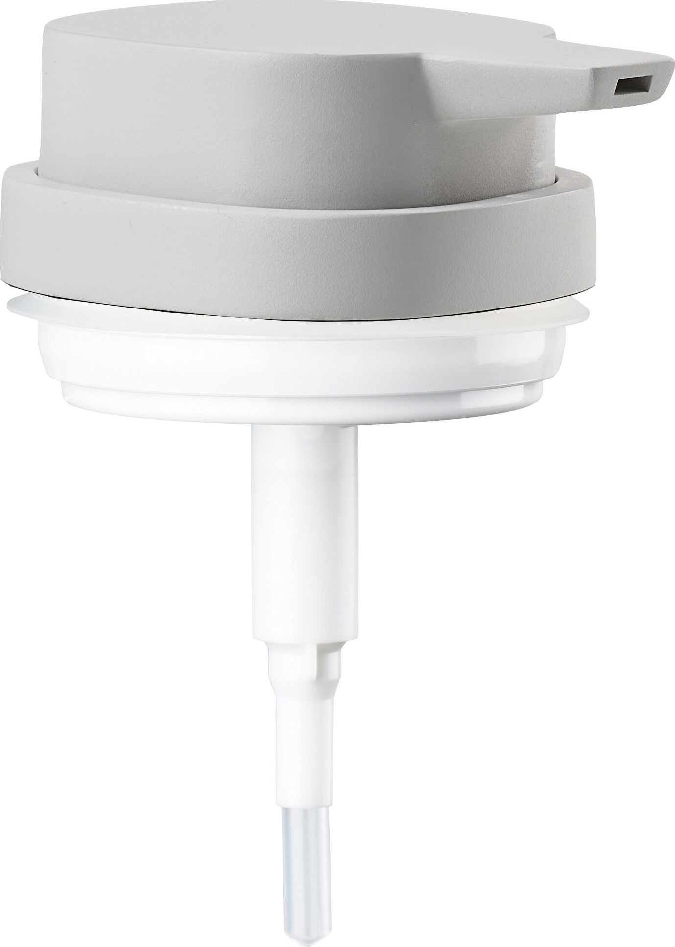 29206 насос Zone Denmark Time - Вид №1