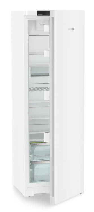9288203 Холодильник без морозильника   Liebherr Rd 5220-22 001 белый STDN-0120810 - Вид №4