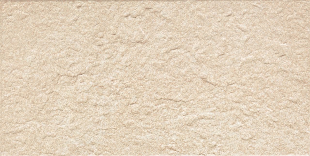 Пол / облицовка керамогранита с эффектом гранита RECER Lithos ARCH-00007739 - Вид №3