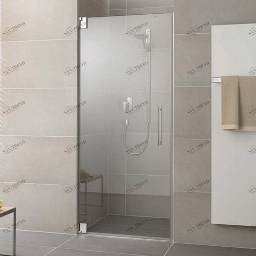 PA 1TO Pasa collection маятниковая дверь Kermi 36415