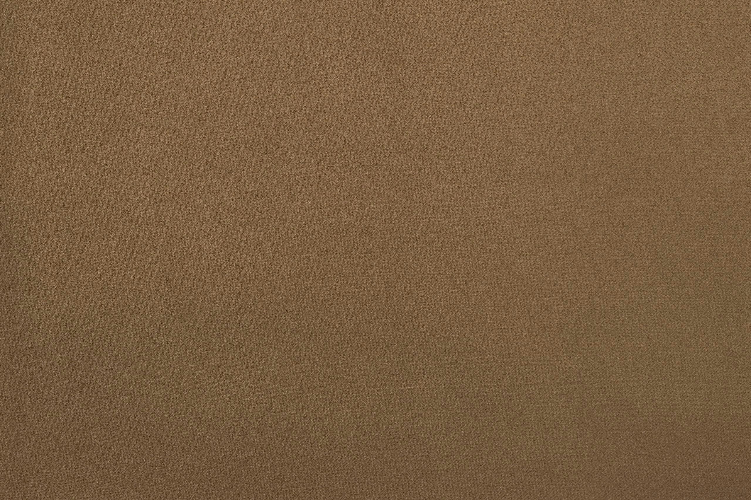 Обои GLAMORA Arcadia Collection ARCH-00090056 - Вид №4