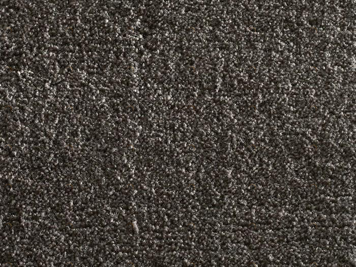 Toulemonde Bochart Однотонный коврик из полиэстера Su misura sun-id-1438776