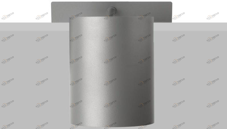 Flexalighting Проектор для опоры на раму Bull sun-id-1378893