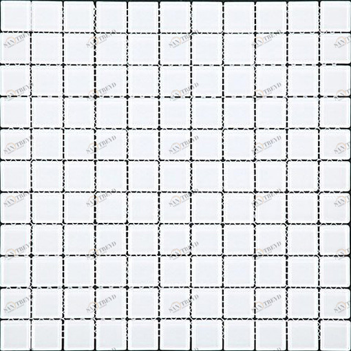 МОЗАИКА ИЗ СТЕКЛА A-066 NATURAL COLOR PALETTE A066