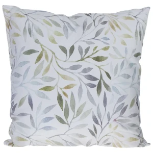 Подушка «Летония» 40х40 см