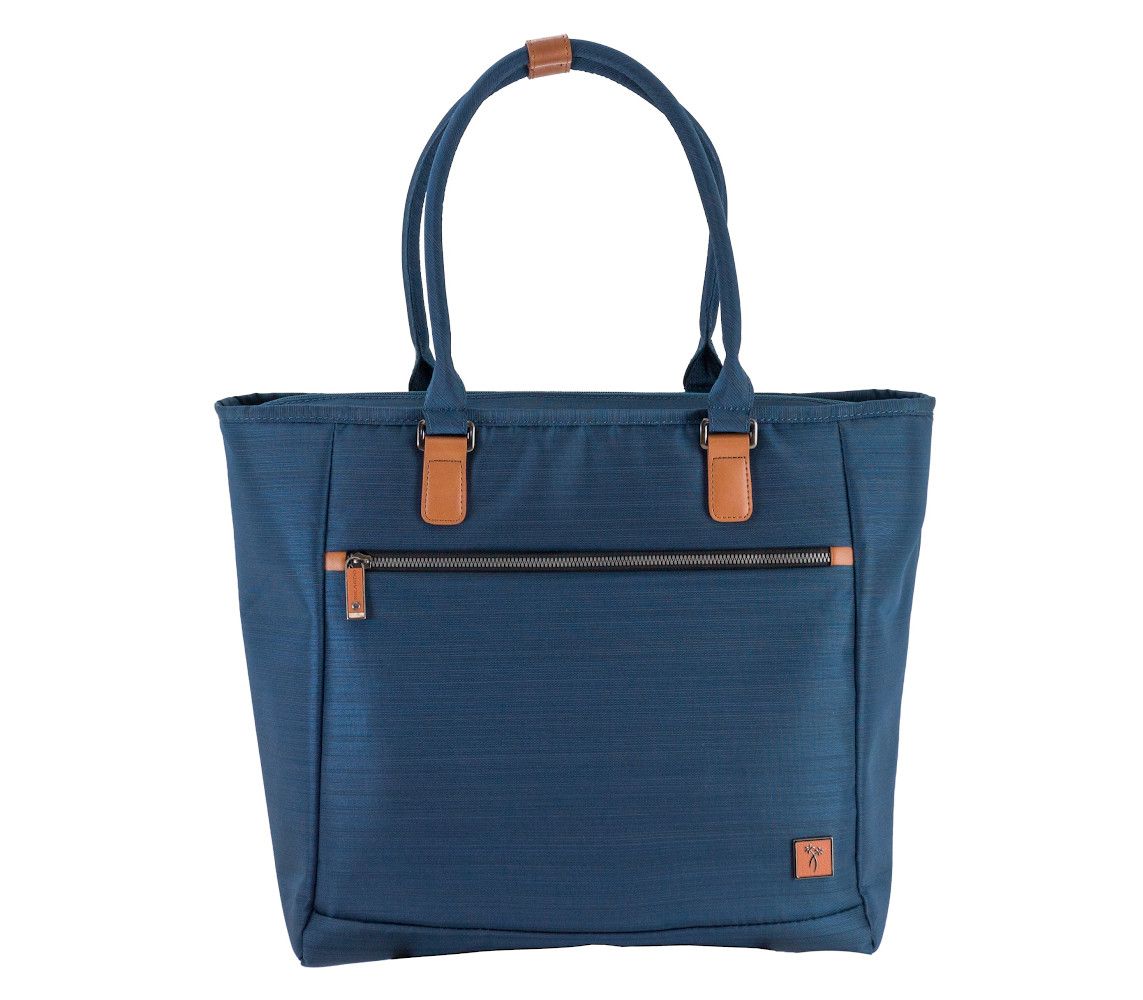 092-17-440-TOT Сумка 092-17*TOT Travel Tote Ricardo San Marcos 