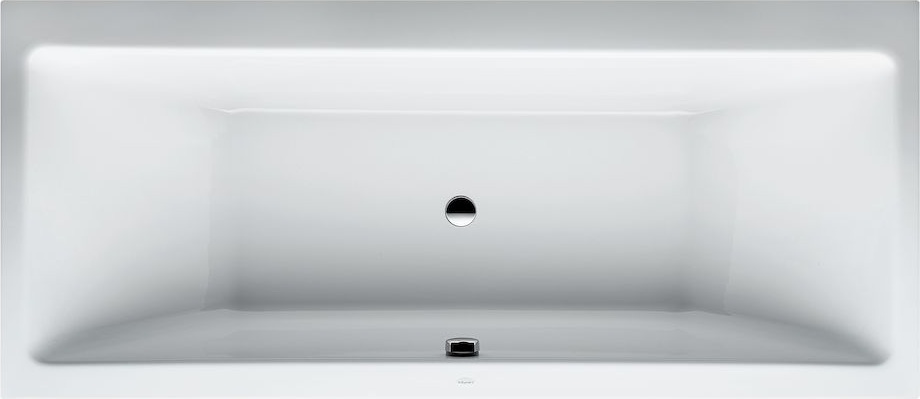 H2329510006151 Ванна LAUFEN PRO