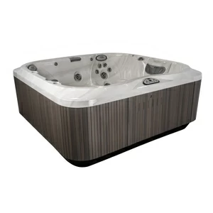 Мини-бассейн J345 9444-974