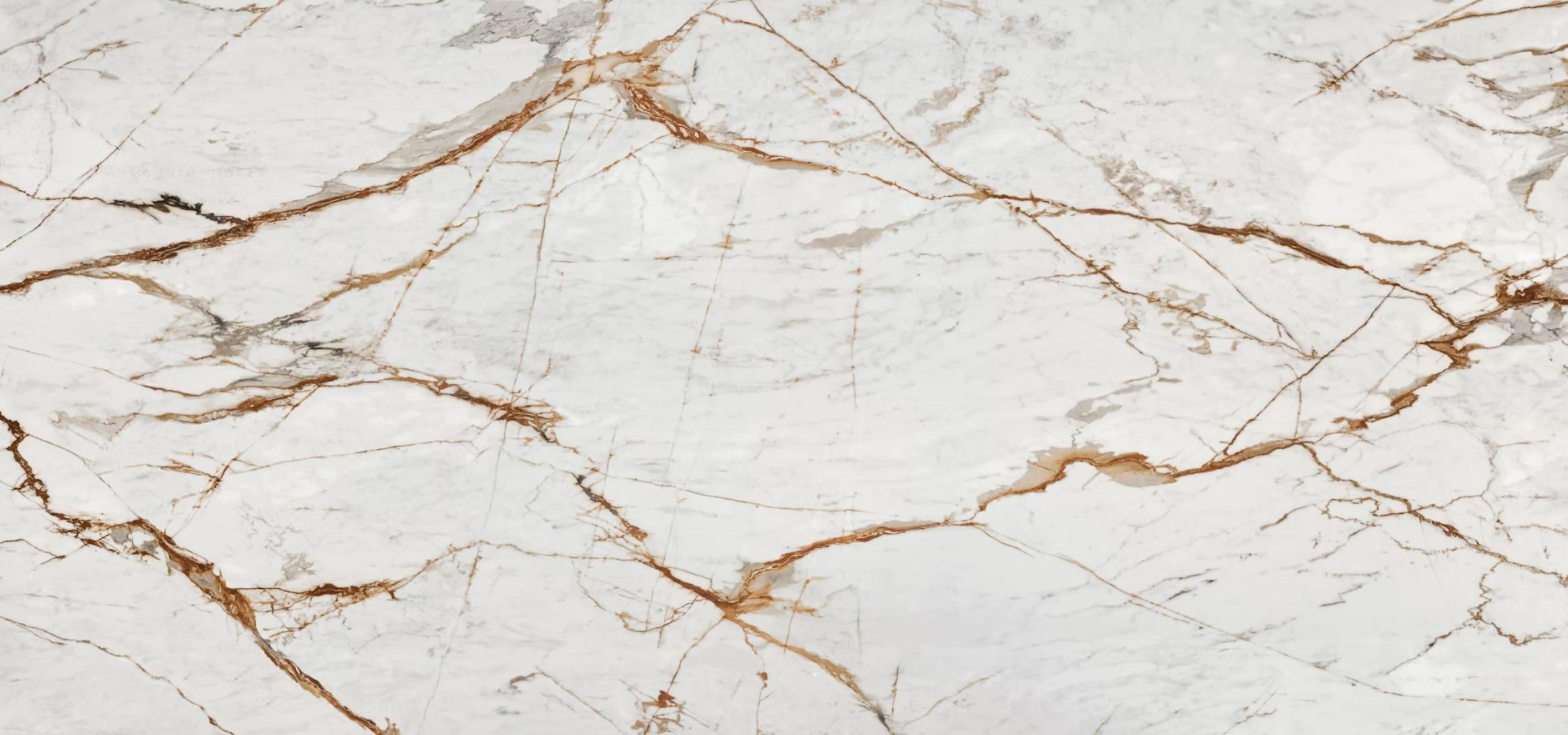 Открытая кухня с холодильником, раковиной, шкафом и барбекю Q-boo ARCH-00031081 - Вид №15