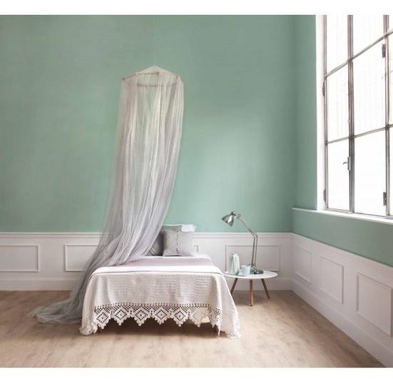 Grigolite Противомоскитная сетка Canopy sun-id-1388676 - Вид №1