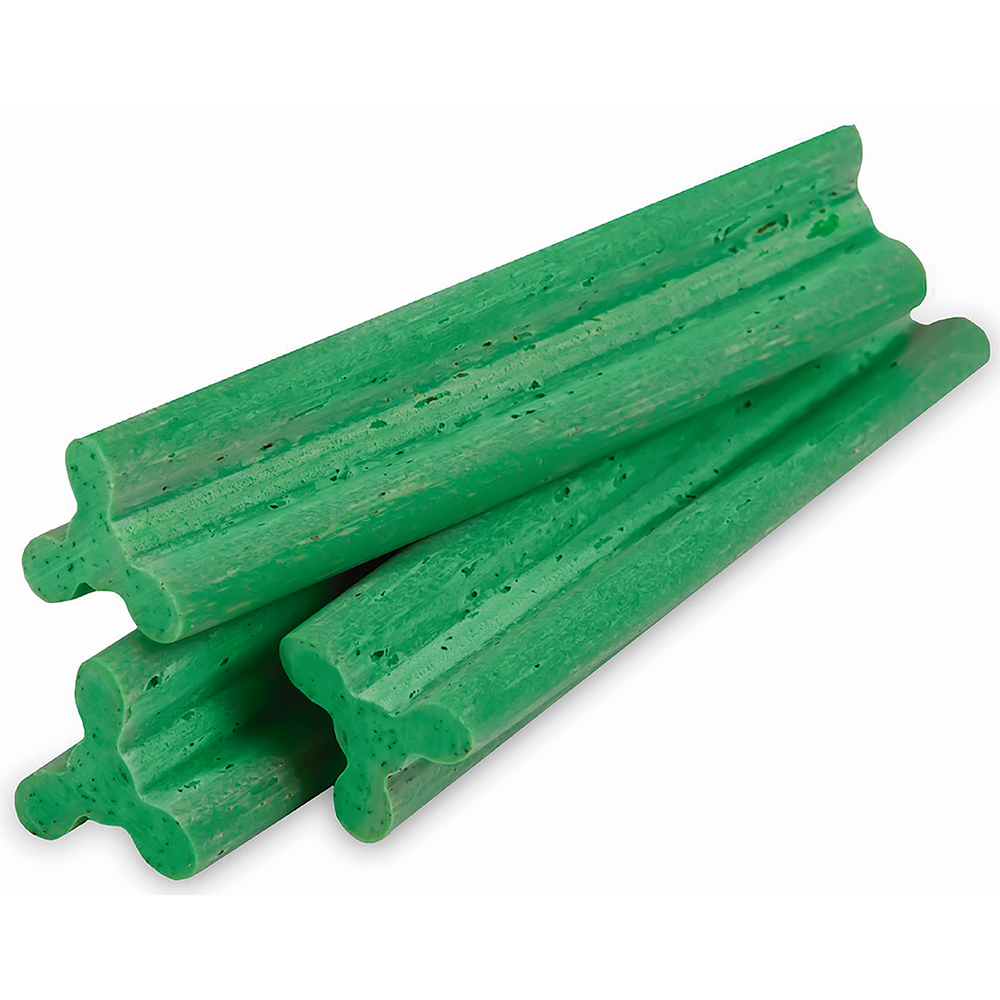 ПР0058688 Лакомство для собак Снеки Fresh для средних пород (10 шт) TITBIT  - Вид №1