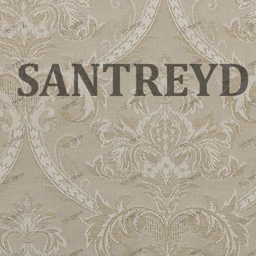 313035 Обои Calcutta Ambassador