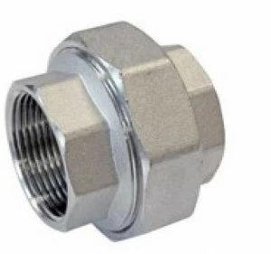 Американка 2 г/г GF