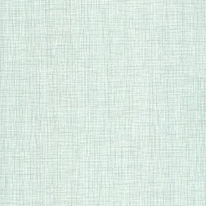 440836 Обои Rasch Sophie Charlotte