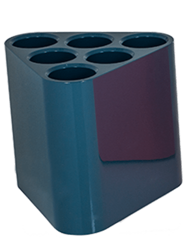 Поппинс Magis sun-id-1328959 - Вид №5