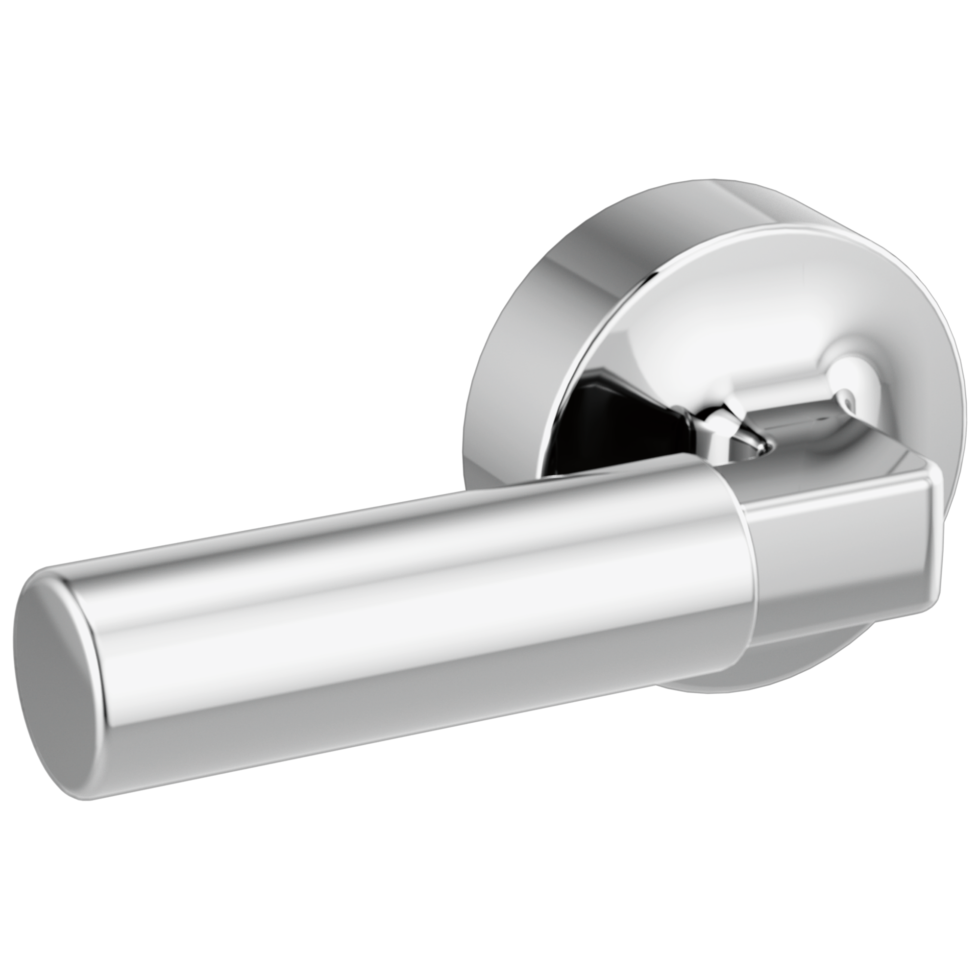 74860 Рычаг бака Delta Faucet Bowery Хром