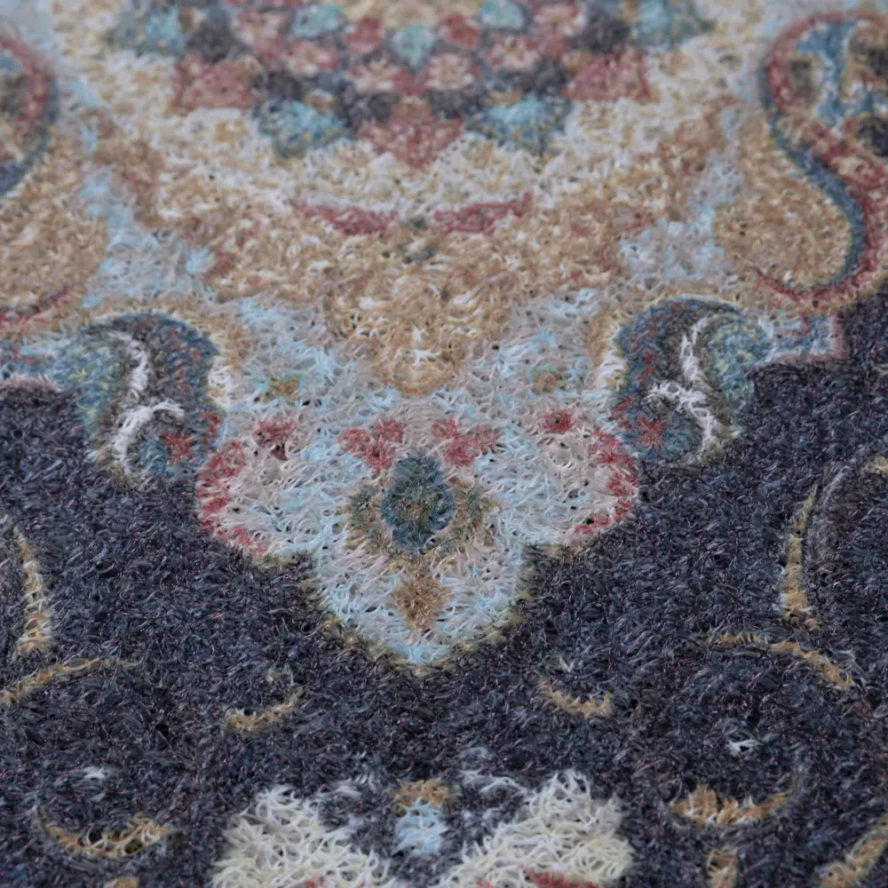 Santreyd Dabar - грязезащитный коврик для прихожей и ванной 89380077 STLM-1421518 - Вид №3