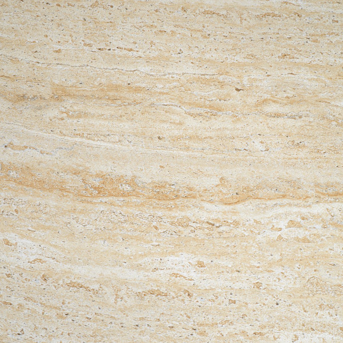 Бетонный овальный садовый столик Eichholtz AURORE ARCH-00095775 - Вид №3