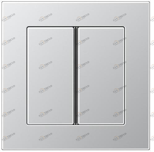 JUNG Переключатель A 550 sun-id-1424278