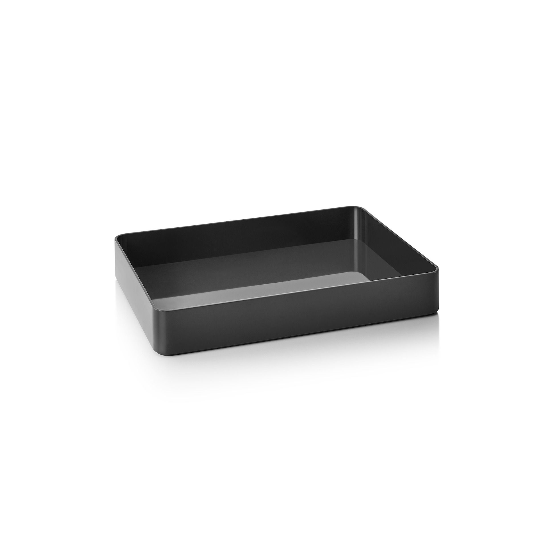 Поддон для посуды из АБС-пластика Herman Miller Formwork ARCH-00142532 - Вид №27