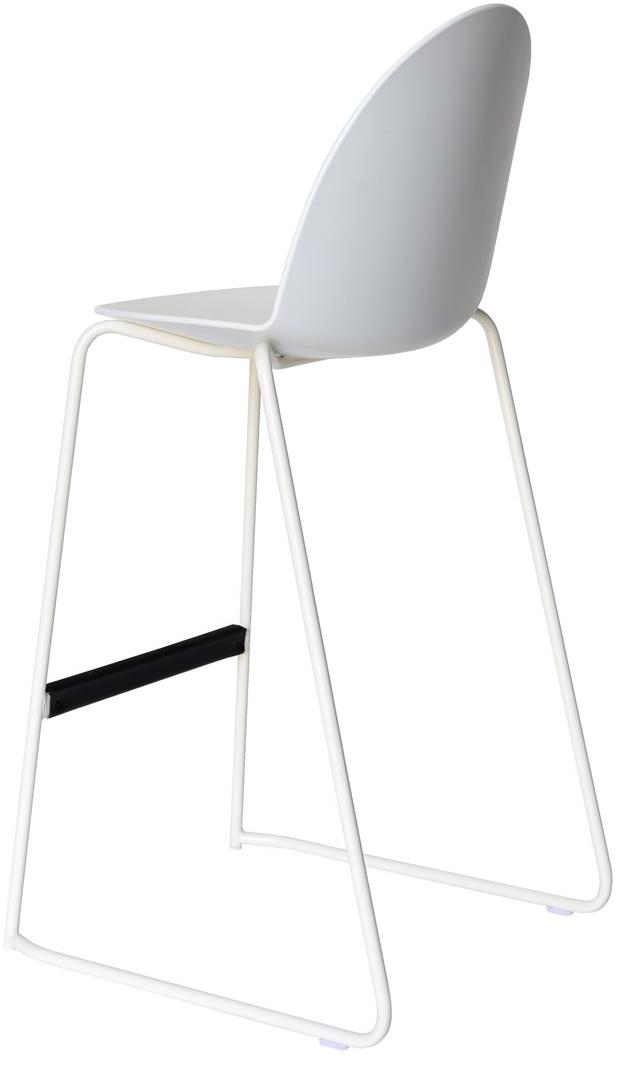 Segis Табурет-санки со спинкой Camel sun-id-1358427 - Вид №1