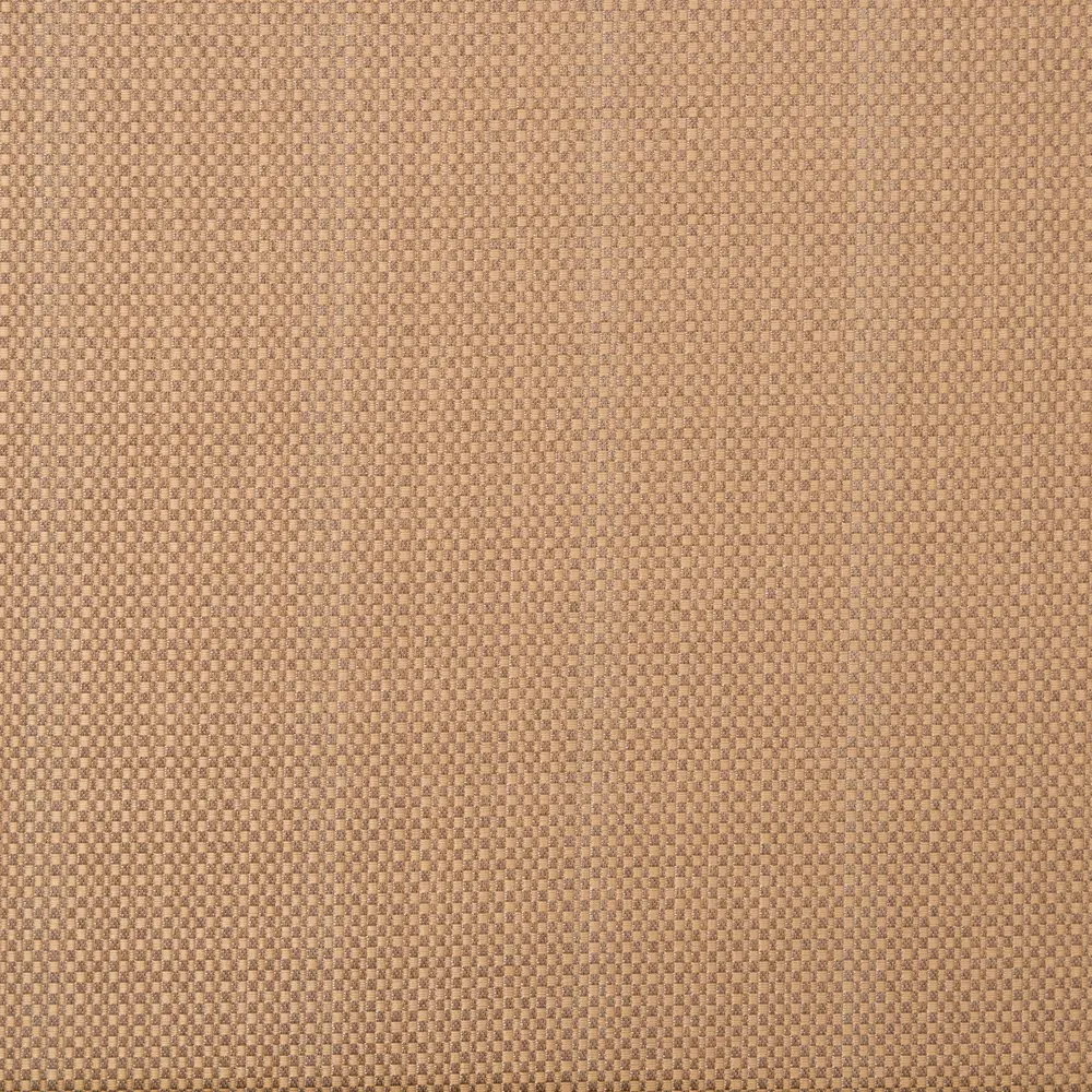 Ткань п/м Flora «Flowers comp» 140 см цвет золотой AMETIST STLM-2035934 - Вид №1