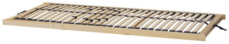 Müller Small Living Регулируемое решетчатое основание sun-id-1437924 - Вид №1