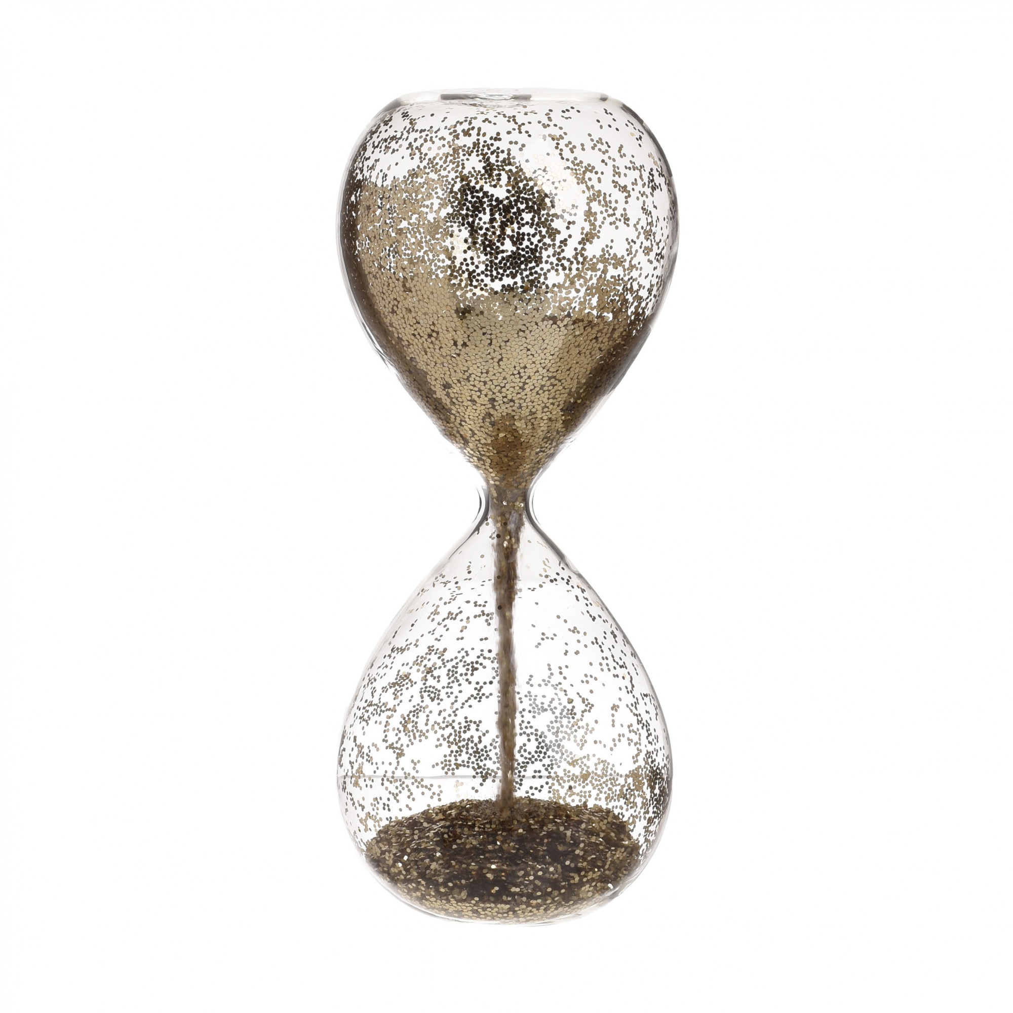 3870151.0294 ДЕКОР НАСТОЛЬНЫЙ - ПЕСОЧНЫЕ ЧАСЫ TO4ROOMS 