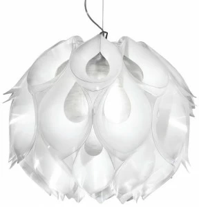 Slamp Подвесной светильник Flora