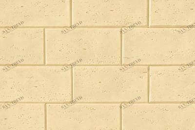 Вилла 01 Ecostone sun-id-322658