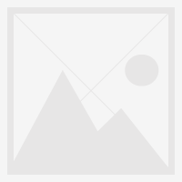 8601110000 Привод клапана EM9/180 для VTRE/TRV, 15Н,~24В управление 0-10В/4-20мА,поворот 180° Schneider Electric